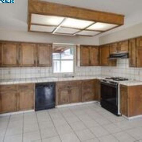 708 S Quince Ave, Exeter, CA 93221 photo 8