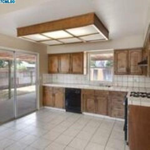 708 S Quince Ave, Exeter, CA 93221 photo 11
