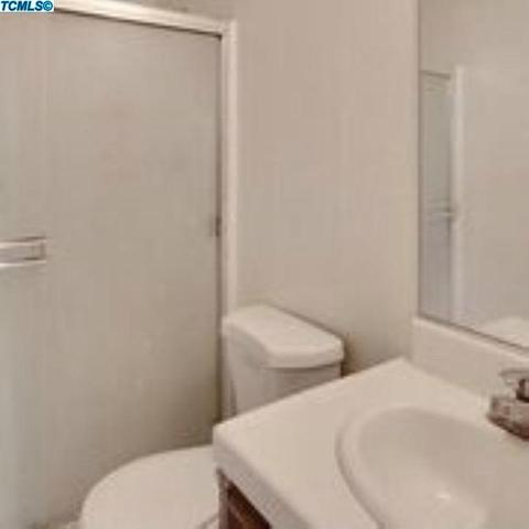 708 S Quince Ave, Exeter, CA 93221 photo 14