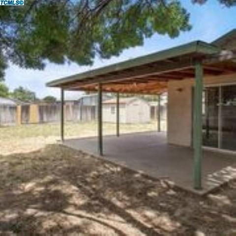 708 S Quince Ave, Exeter, CA 93221 photo 18