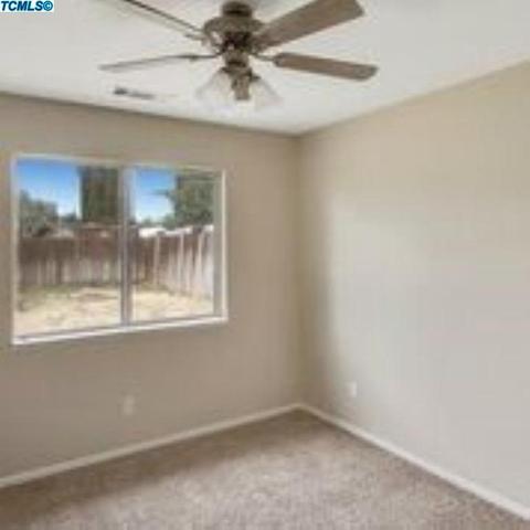 708 S Quince Ave, Exeter, CA 93221 photo 12