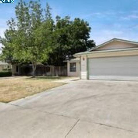 708 S Quince Ave, Exeter, CA 93221 photo 3