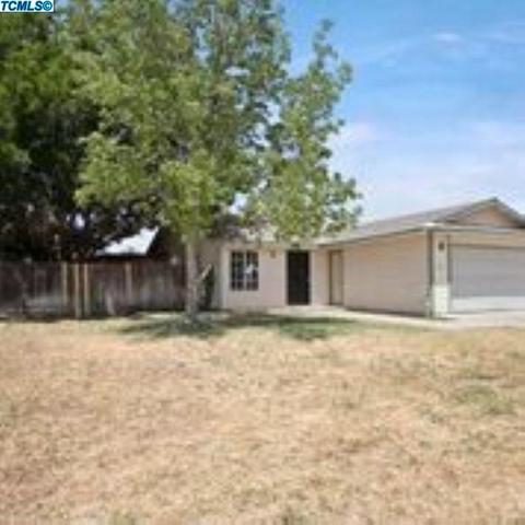 708 S Quince Ave, Exeter, CA 93221 photo 2