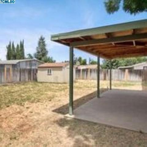 708 S Quince Ave, Exeter, CA 93221 photo 22