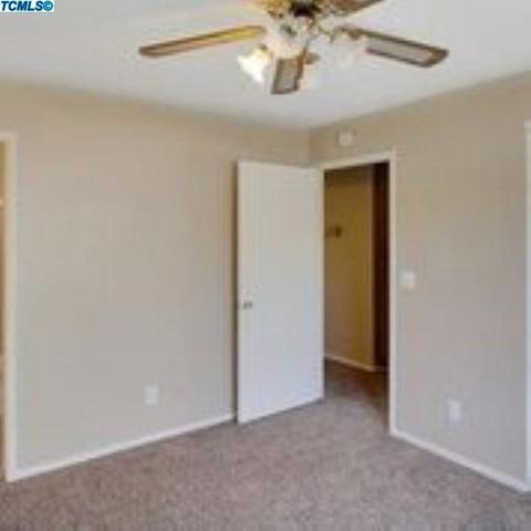 708 S Quince Ave, Exeter, CA 93221 photo 16
