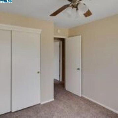 708 S Quince Ave, Exeter, CA 93221 photo 13