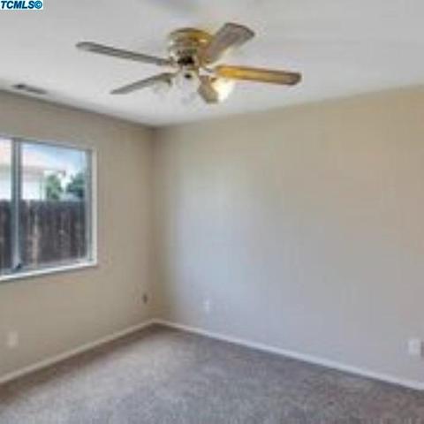 708 S Quince Ave, Exeter, CA 93221 photo 15