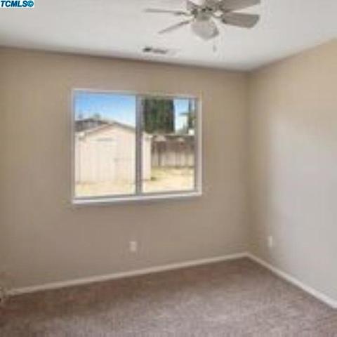 708 S Quince Ave, Exeter, CA 93221 photo 19