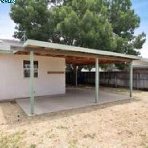 708 S Quince Ave, Exeter, CA 93221 photo 21