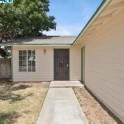 708 S Quince Ave, Exeter, CA 93221 photo 4
