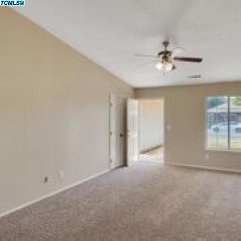 708 S Quince Ave, Exeter, CA 93221 photo 6
