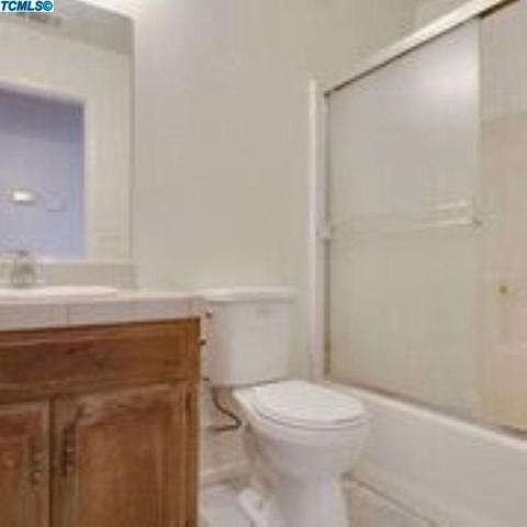 708 S Quince Ave, Exeter, CA 93221 photo 17