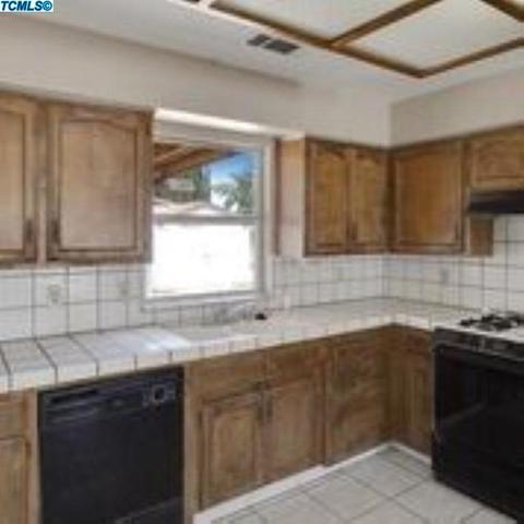 708 S Quince Ave, Exeter, CA 93221 photo 10