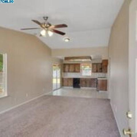 708 S Quince Ave, Exeter, CA 93221 photo 5