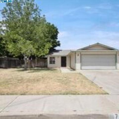 708 S Quince Ave, Exeter, CA 93221 photo 1