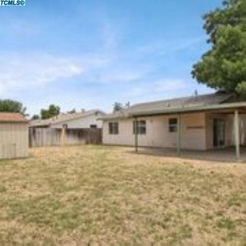 708 S Quince Ave, Exeter, CA 93221 photo 23