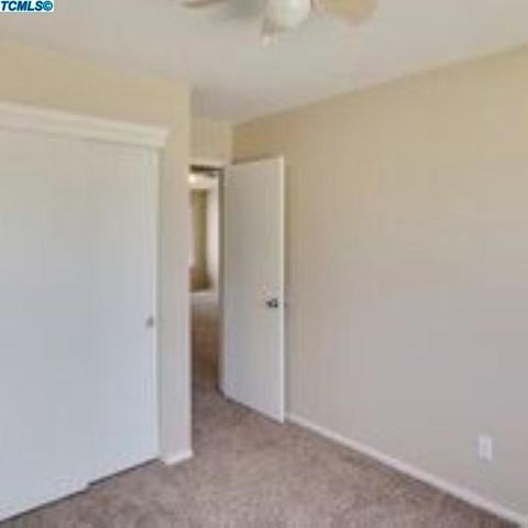708 S Quince Ave, Exeter, CA 93221 photo 20