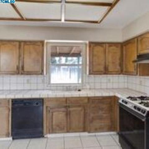708 S Quince Ave, Exeter, CA 93221 photo 9