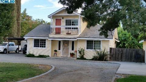 10665 Elder Ave, Hanford, CA 93230 photo 1