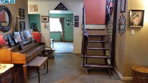 10665 Elder Ave, Hanford, CA 93230 photo 5