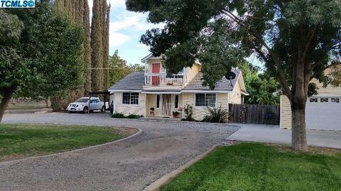 10665 Elder Ave, Hanford, CA 93230 photo 2