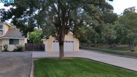 10665 Elder Ave, Hanford, CA 93230 photo 3