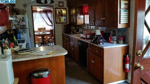 10665 Elder Ave, Hanford, CA 93230 photo 8