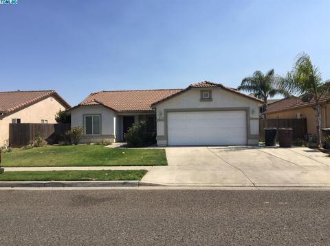 2715 Lakeridge Ave, Tulare, CA 93274 photo 1