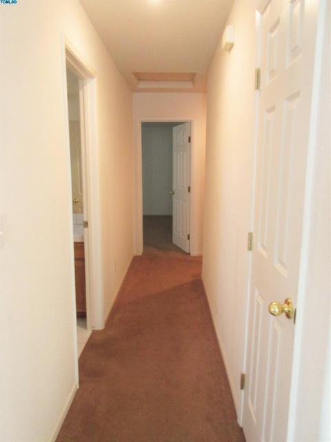2715 Lakeridge Ave, Tulare, CA 93274 photo 7