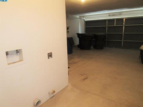 2715 Lakeridge Ave, Tulare, CA 93274 photo 14