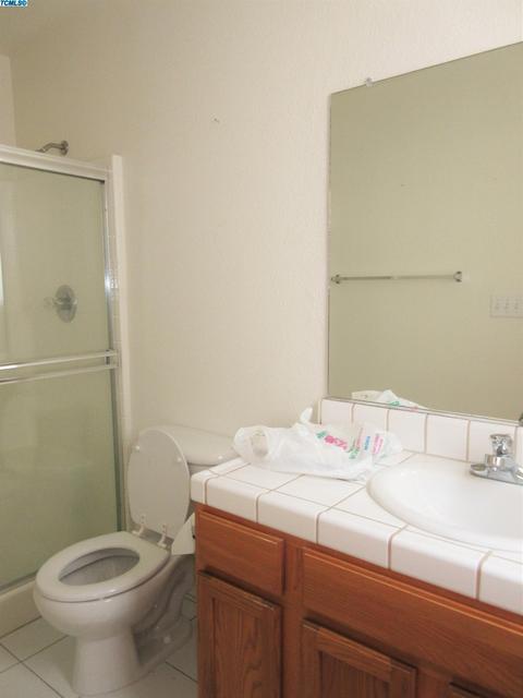2715 Lakeridge Ave, Tulare, CA 93274 photo 11