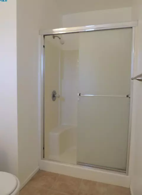 300 S 19th Ave, Lemoore, CA 93245 photo 23