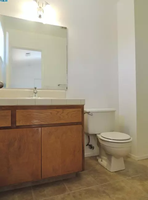 300 S 19th Ave, Lemoore, CA 93245 photo 22