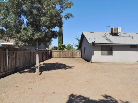 300 S 19th Ave, Lemoore, CA 93245 photo 28