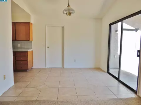 300 S 19th Ave, Lemoore, CA 93245 photo 10