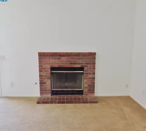 300 S 19th Ave, Lemoore, CA 93245 photo 12
