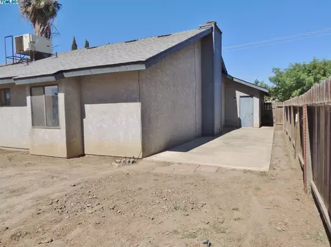300 S 19th Ave, Lemoore, CA 93245 photo 27