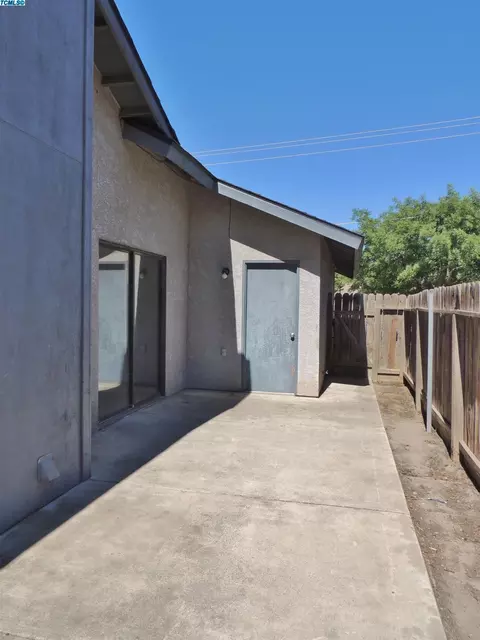 300 S 19th Ave, Lemoore, CA 93245 photo 29