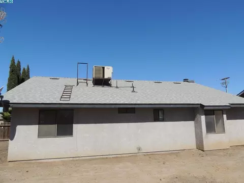 300 S 19th Ave, Lemoore, CA 93245 photo 30