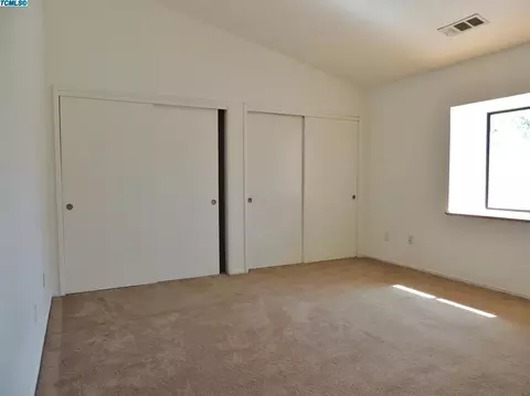300 S 19th Ave, Lemoore, CA 93245 photo 19
