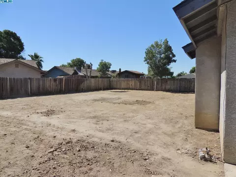 300 S 19th Ave, Lemoore, CA 93245 photo 26