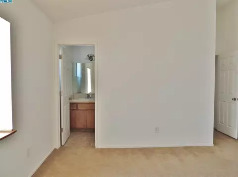 300 S 19th Ave, Lemoore, CA 93245 photo 20