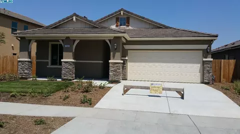 1840 Corvina, Visalia, CA 93291 photo 1