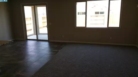 1840 Corvina, Visalia, CA 93291 photo 3