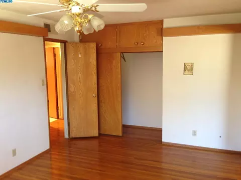 134 E Beech Ave, Visalia, CA 93277 photo 16