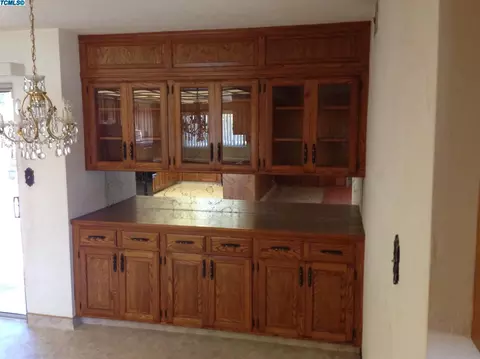 134 E Beech Ave, Visalia, CA 93277 photo 8