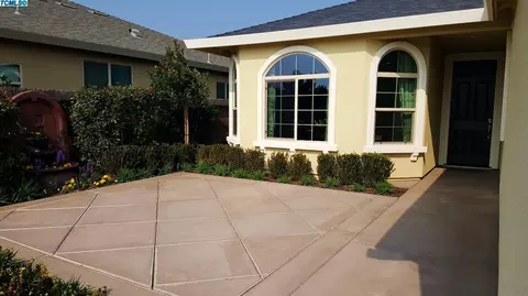3818 E Harter Ct, Visalia, CA 93292 photo 16
