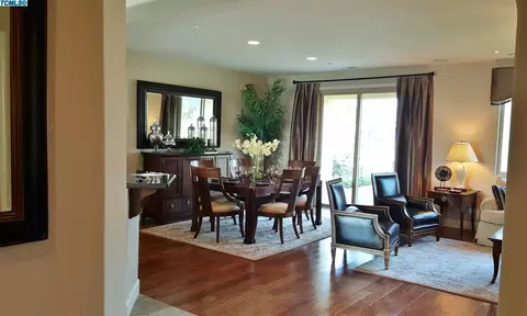 3818 E Harter Ct, Visalia, CA 93292 photo 7