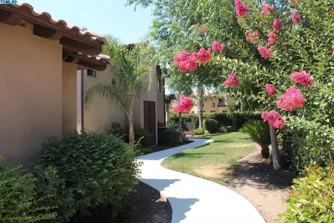4802 W Delta Ave, Visalia, CA 93291 photo 27