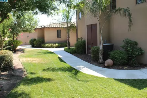4802 W Delta Ave, Visalia, CA 93291 photo 24